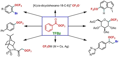 Zhou-Min_jacs_8b04000_TOC(1).jpg