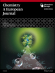 chem.v27.71.cover.jpg