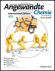 PRO_2013121868007.gif