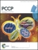 PRO_2020121836759.jpg