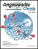 PRO_2015122982045.gif