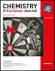 PRO_2015122982509.gif