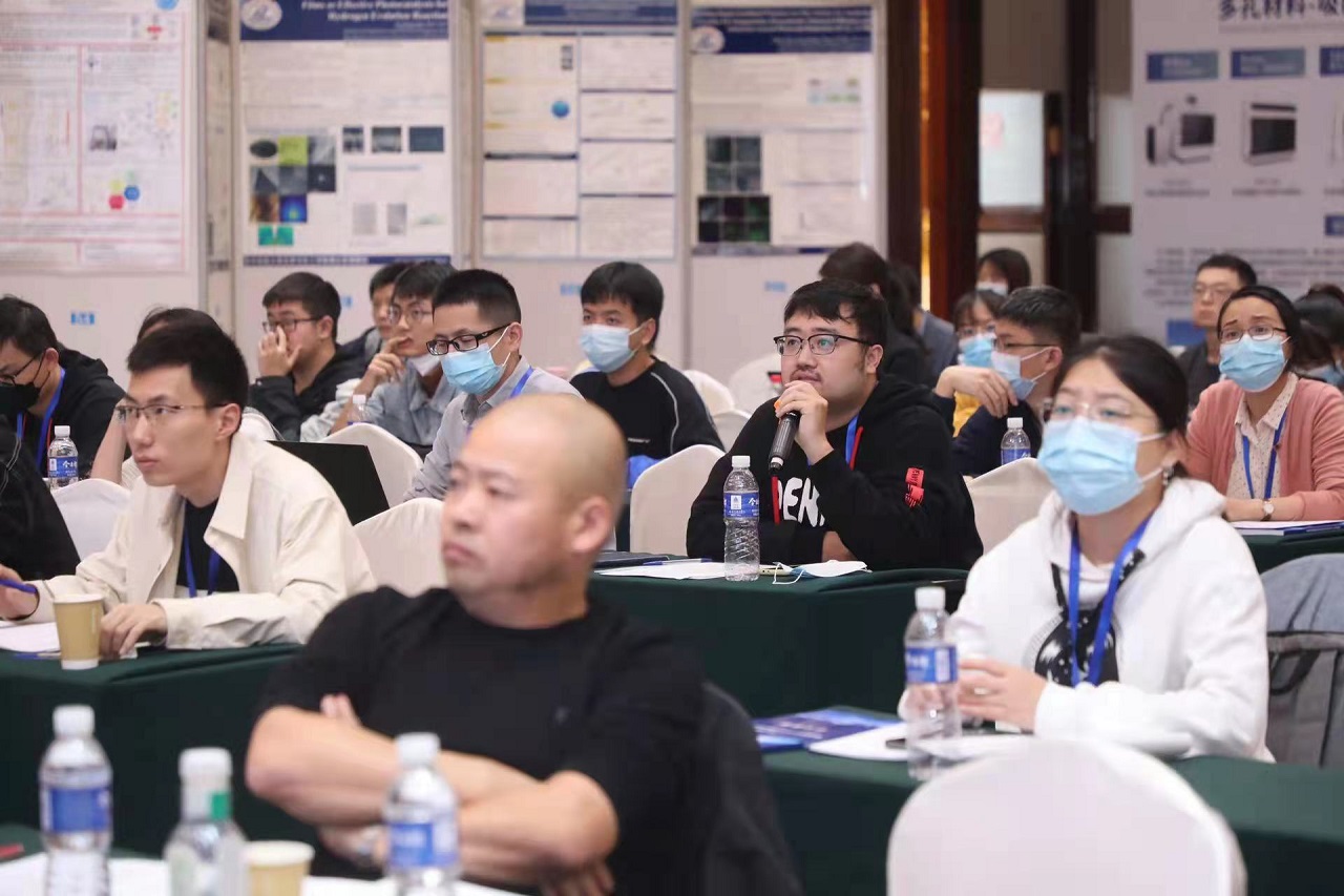 组内相册----中国科学院上海有机化学研究所 - ネイルチップ・付け爪